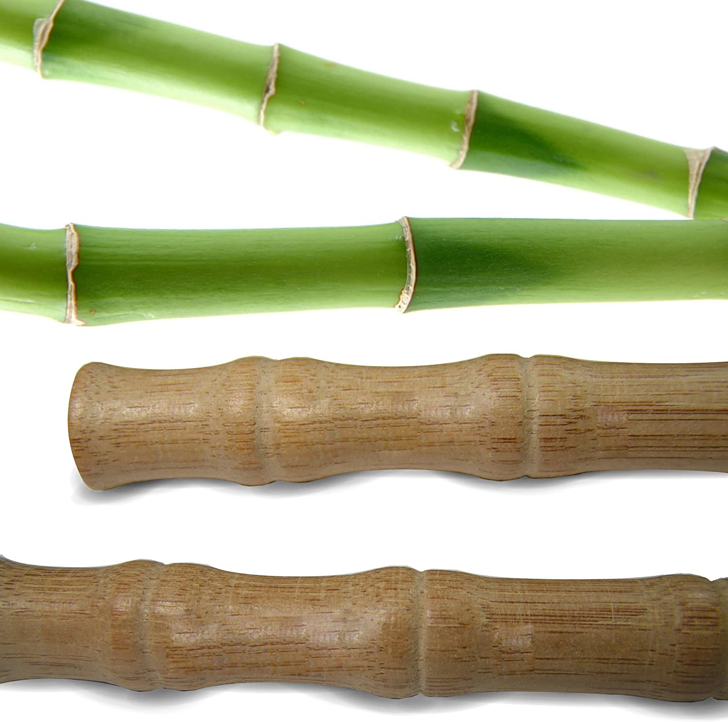 1/2/5 Pcs ธรรมชาติแปรงสีฟัน Ba - Bamboo Toothbrush Set บทวิจารณ์และราคา