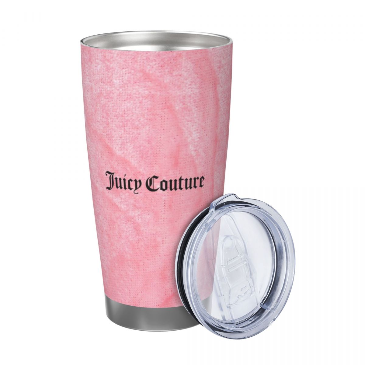 แก้วน้ำสแตนเลส J-Juicy-C-Coutu - Stainless Steel Straw บทวิจารณ์และราคา